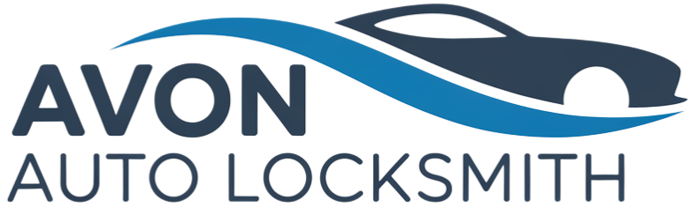 Avon Auto Locksmith