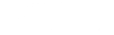 Avon-Auto-Locksmith-Logo