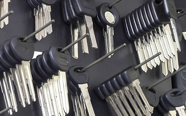 car-key-cutting-625x390